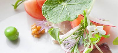 二子玉川ランチ22 おすすめ 絶品お昼ごはん16選 一休 Comレストラン 二子玉川ランチ22 おすすめ 絶品お昼ごはん16選 一休 Comレストラン