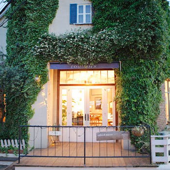 自由が丘 田園調布 ディナービュッフェ 34選 美味しいものを思う存分に 女子会ディナー デートにおすすめ Okaimonoモール レストラン