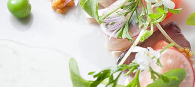 二子玉川ランチ おすすめ 絶品お昼ごはん15選 一休 Comレストラン