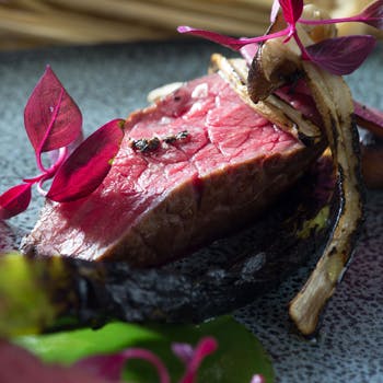 二子玉川 クリスマス ディナー 21 人気おしゃれレストラン4選 Okaimonoモール レストラン