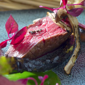 二子玉川 クリスマス ディナー 21 人気おしゃれレストラン4選 Okaimonoモール レストラン 二子玉川 クリスマス ディナー 21 人気おしゃれレストラン4選 Okaimonoモール レストラン