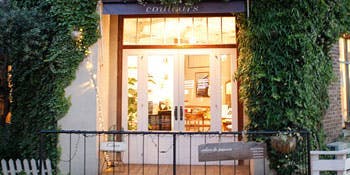 naturam kazuya sugiura - 画像12