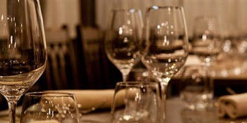 naturam kazuya sugiura - 画像10