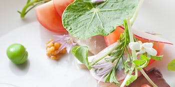 naturam kazuya sugiura - 画像9