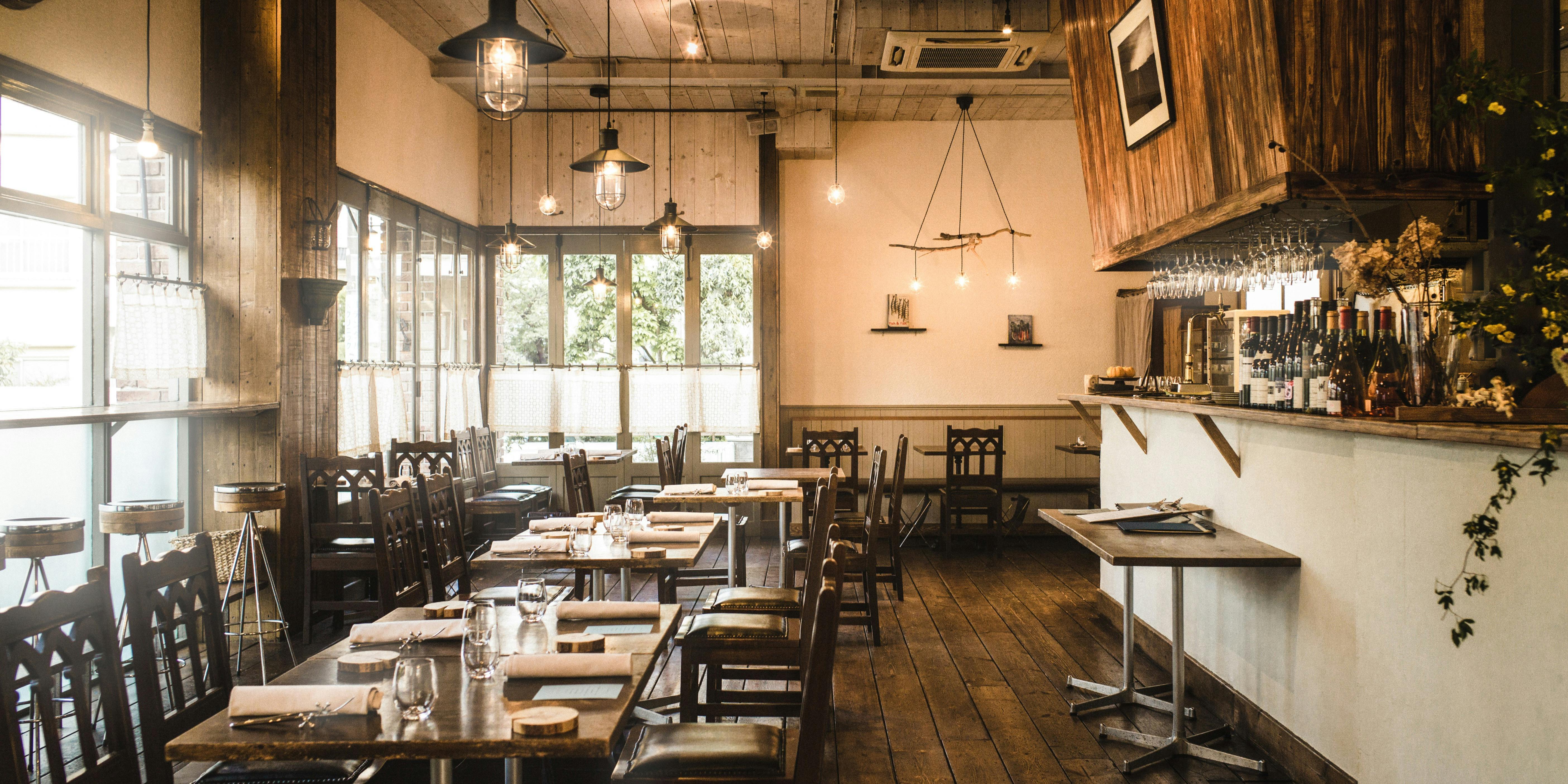 naturam kazuya sugiura（ナチュラム【旧店名】MARKT） 2枚目