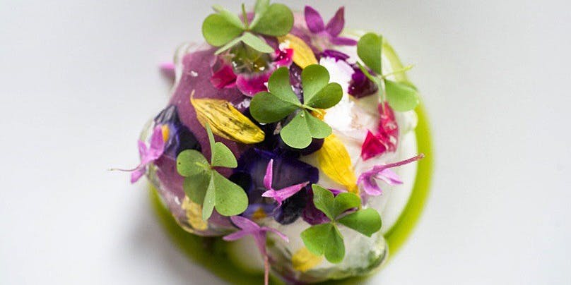 naturam kazuya sugiura（ナチュラム【旧店名】MARKT） 3枚目