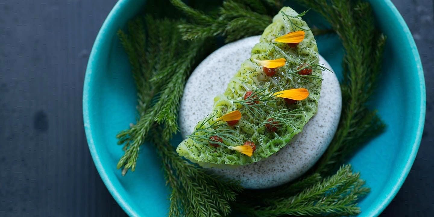 naturam kazuya sugiura - 画像4