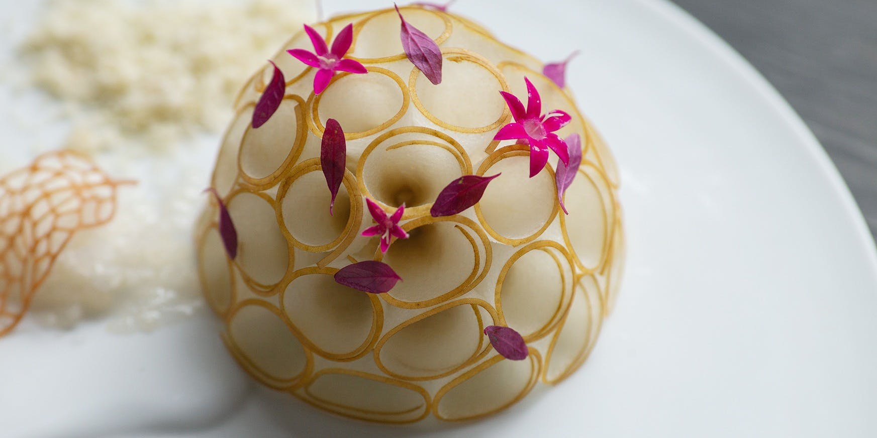 naturam kazuya sugiura - 画像5