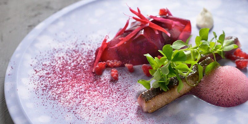 naturam kazuya sugiura - 画像6