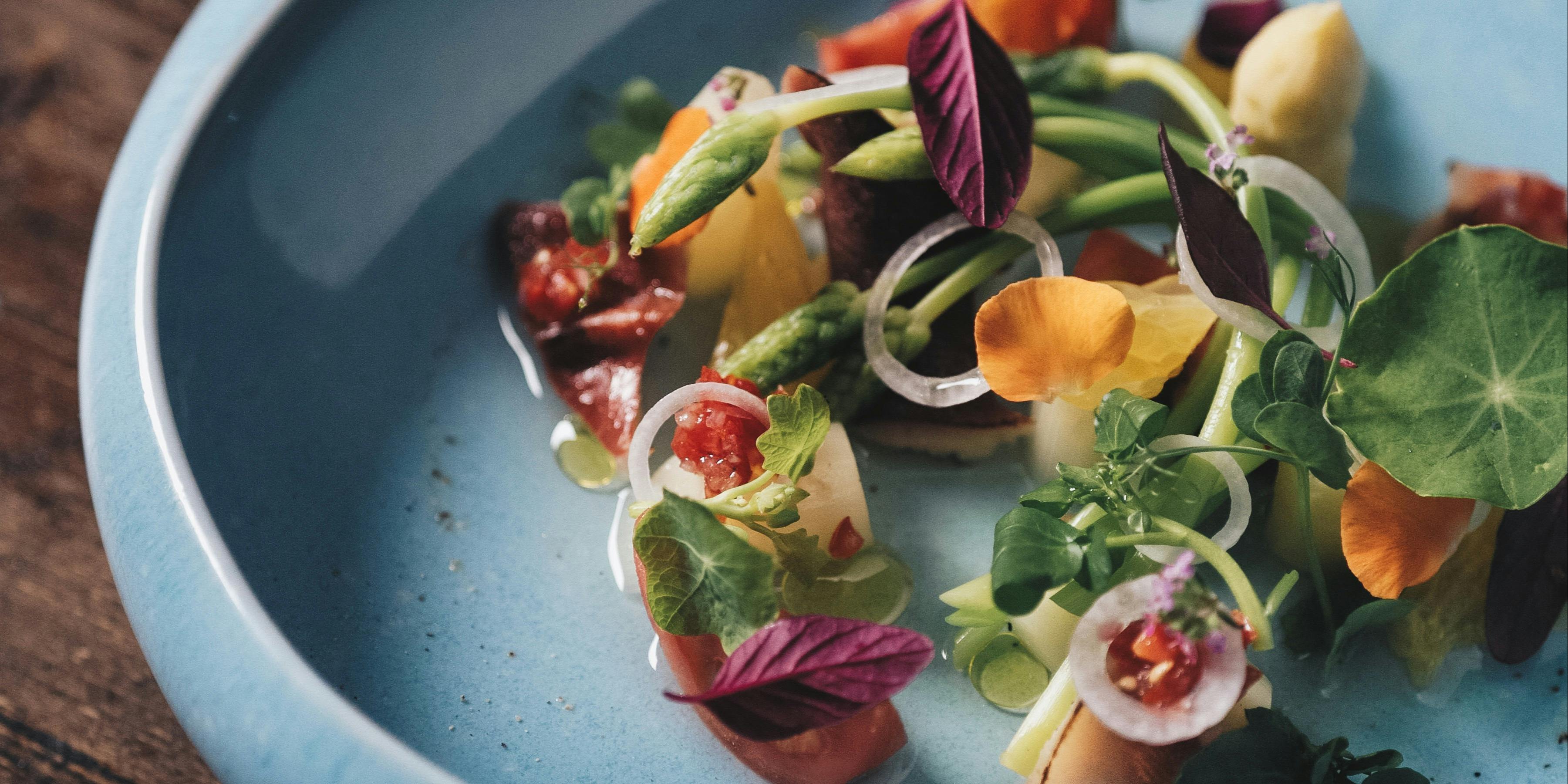 naturam kazuya sugiura - 画像8