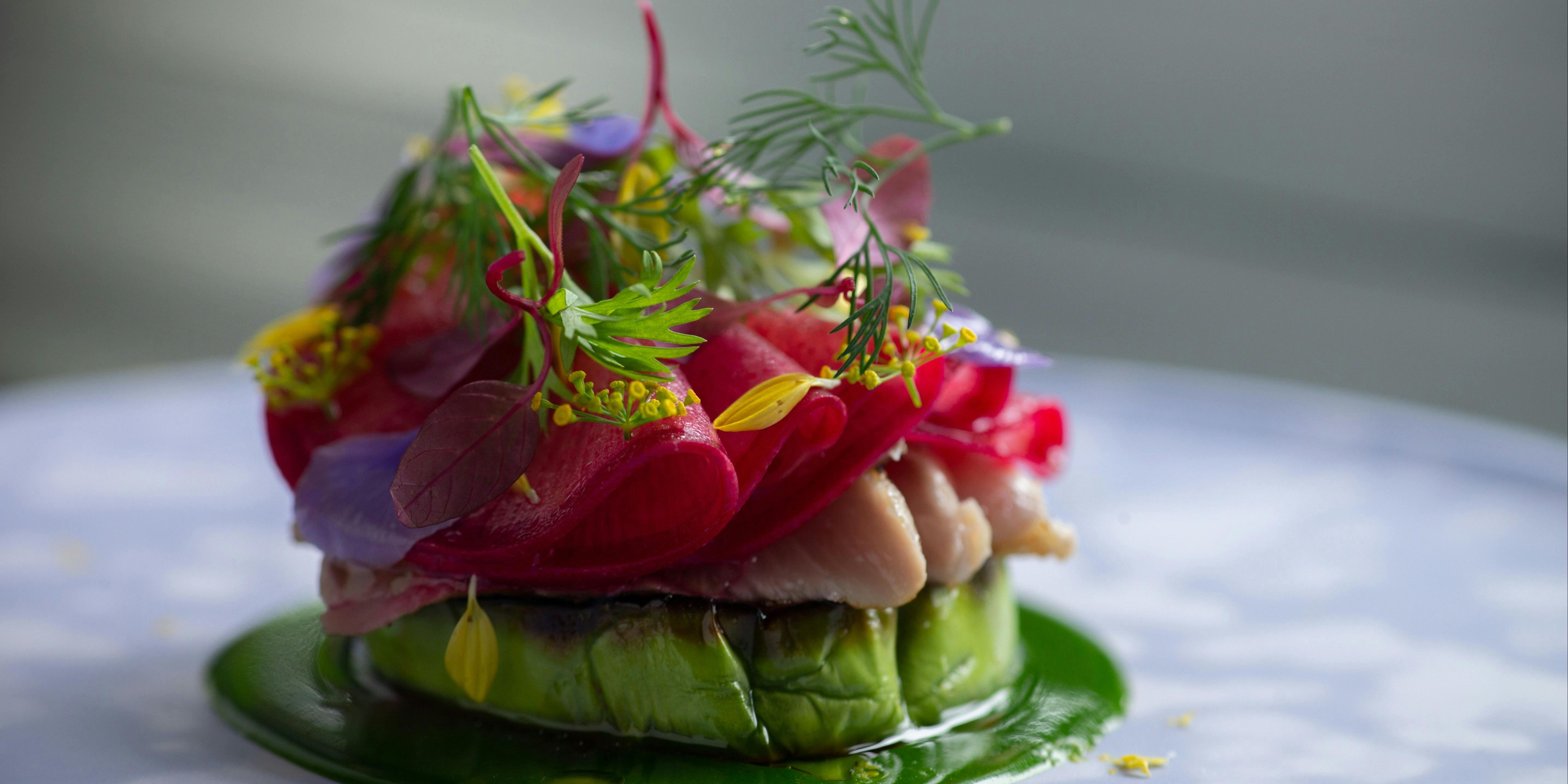 naturam kazuya sugiura - 画像7