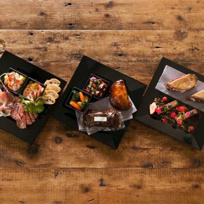 Naturam Kazuya Sugiura Naturamフレンチセット テイクアウト専用プラン ランチ プラン メニュー 一休 Comレストラン Naturam Kazuya Sugiura Naturamフレンチセット テイクアウト専用プラン ランチ プラン メニュー 一休 Comレストラン