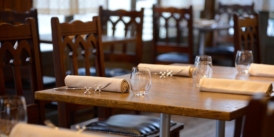 naturam kazuya sugiura - 画像14