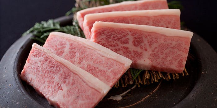 和匠肉料理 松屋／阪急うめだ本店 - 画像6