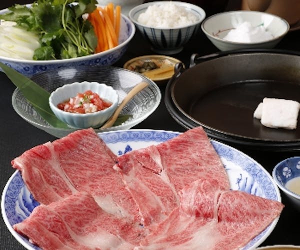 ディナー 個室 豚捨 Kitte丸の内店 Okaimonoモール レストラン