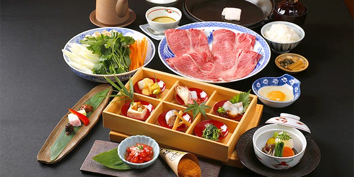 東京駅周辺の景色が良いですき焼き しゃぶしゃぶが楽しめるおすすめレストラントップ3 一休 Comレストラン 東京駅周辺の景色が良いですき焼き しゃぶしゃぶが楽しめるおすすめレストラントップ3 一休 Comレストラン