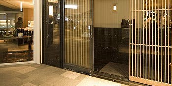 やさい家めい 表参道ヒルズ店 - 画像12