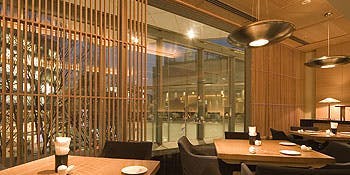 やさい家めい 表参道ヒルズ店 - 画像15