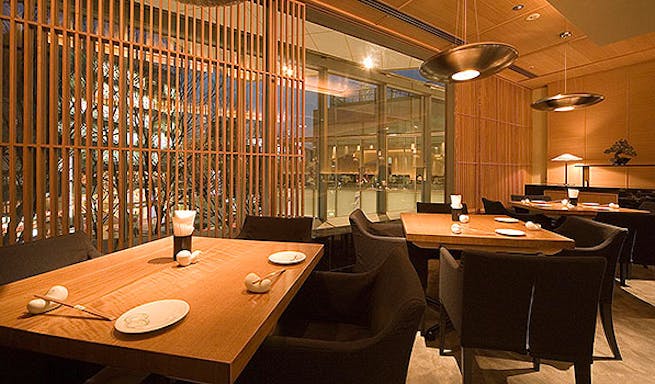 やさい家めい 表参道ヒルズ本家 ヤサイヤメイ 表参道 表参道 野菜料理 一休 Comレストラン やさい家めい 表参道ヒルズ本家 ヤサイヤメイ 表参道 表参道 野菜料理 一休 Comレストラン