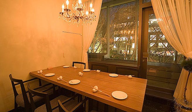 やさい家めい 表参道ヒルズ本家 ヤサイヤメイ 表参道 表参道 野菜料理 一休 Comレストラン やさい家めい 表参道ヒルズ本家 ヤサイヤメイ 表参道 表参道 野菜料理 一休 Comレストラン