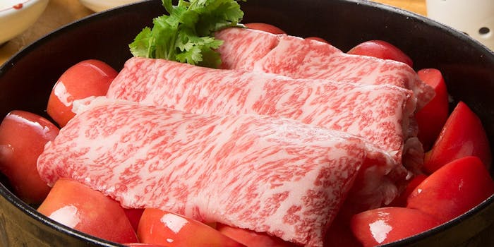 やさい家めい 表参道ヒルズ本家 ヤサイヤメイ 表参道 表参道 野菜料理 一休 Comレストラン やさい家めい 表参道ヒルズ本家 ヤサイヤメイ 表参道 表参道 野菜料理 一休 Comレストラン