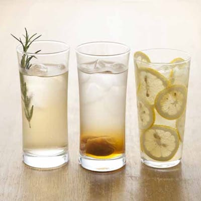 「美と健康」をテーマにしたこだわりのドリンク