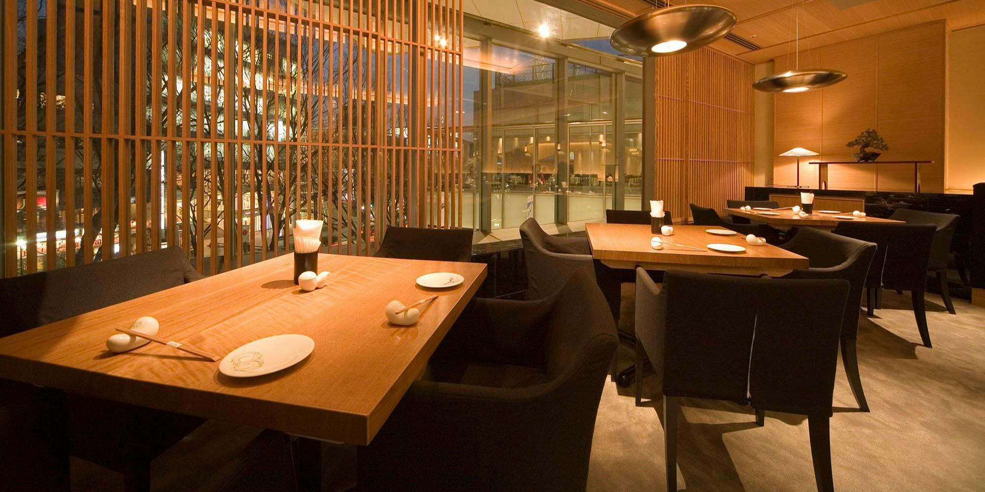 やさい家めい 表参道ヒルズ店 - 画像16