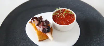 三宮ランチ22 おすすめ 絶品お昼ごはん30選 一休 Comレストラン 三宮ランチ22 おすすめ 絶品お昼ごはん30選 一休 Comレストラン