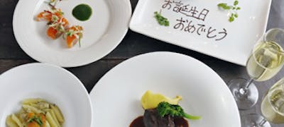 旧居留地 大丸前駅周辺ランチ21 おすすめ 絶品お昼ごはん17選 一休 Comレストラン 旧居留地 大丸前駅周辺ランチ21 おすすめ 絶品お昼ごはん17選 一休 Comレストラン