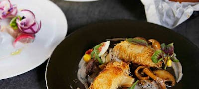 貿易センター駅周辺ランチ21 おすすめ 絶品お昼ごはん18選 一休 Comレストラン 貿易センター駅周辺ランチ21 おすすめ 絶品お昼ごはん18選 一休 Comレストラン