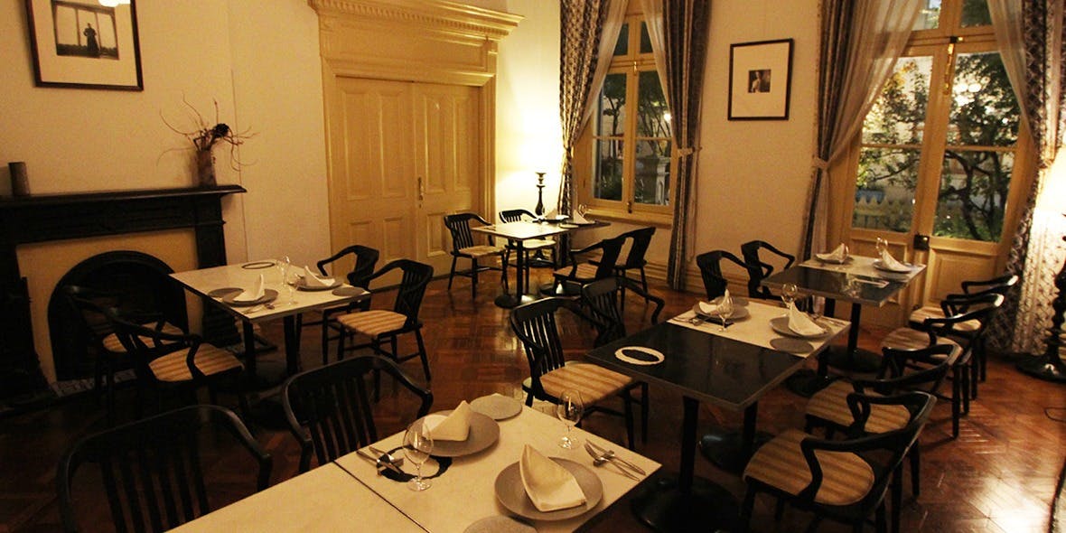 Tooth Tooth Maison 15th トゥース トゥース メゾン ジュウゴ 三宮 フランス料理 一休 Comレストラン Tooth Tooth Maison 15th トゥース トゥース メゾン ジュウゴ 三宮 フランス料理 一休 Comレストラン