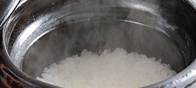 金閣寺周辺ランチ21 おすすめ 絶品お昼ごはん15選 一休 Comレストラン 金閣寺周辺ランチ21 おすすめ 絶品お昼ごはん15選 一休 Comレストラン