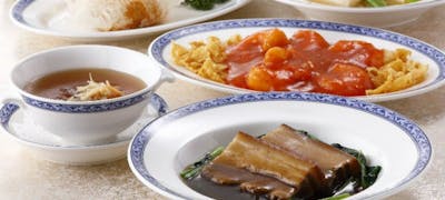 中華が楽しめる新宿ランチ22 おすすめ 絶品お昼ごはん10選 一休 Comレストラン 中華が楽しめる新宿ランチ22 おすすめ 絶品お昼ごはん10選 一休 Comレストラン