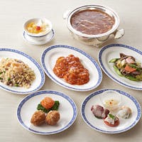 新宿駅 西口周辺ランチ21 おすすめ 絶品お昼ごはん25選 一休 Comレストラン 新宿駅 西口周辺ランチ21 おすすめ 絶品お昼ごはん25選 一休 Comレストラン