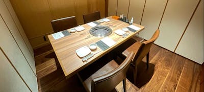22年 最新 自由が丘の美味しいディナー24店 夜ご飯におすすめな人気店 一休 Comレストラン 22年 最新 自由が丘の美味しいディナー24店 夜ご飯におすすめな人気店 一休 Comレストラン
