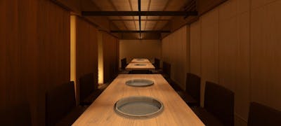 自由が丘駅周辺グルメ おしゃれで美味しい レストランランキング 30選 一休 Comレストラン 自由が丘駅周辺グルメ おしゃれで美味しい レストランランキング 30選 一休 Comレストラン