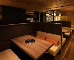 自由が丘グルメ おしゃれで美味しい レストランランキング 30選 一休 Comレストラン 自由が丘グルメ おしゃれで美味しい レストランランキング 30選 一休 Comレストラン
