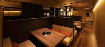 田園調布駅周辺グルメ おしゃれで美味しい レストランランキング 9選 一休 Comレストラン 田園調布駅周辺グルメ おしゃれで美味しい レストランランキング 9選 一休 Comレストラン