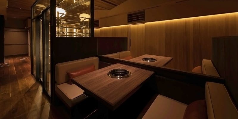 自由が丘グルメ おしゃれで美味しい レストランランキング 30選 一休 Comレストラン