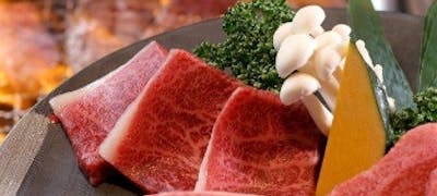 田園調布駅周辺の美味しいランチ26店 おしゃれ人気店 絶品ランチグルメ 21年 一休 Comレストラン 田園調布駅周辺の美味しいランチ26店 おしゃれ人気店 絶品ランチグルメ 21年 一休 Comレストラン