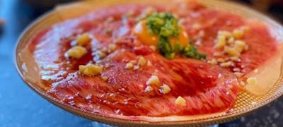21年 最新 田園調布駅周辺の美味しいディナー9店 夜ご飯におすすめな人気店 一休 Comレストラン 21年 最新 田園調布駅周辺の美味しいディナー9店 夜ご飯におすすめな人気店 一休 Comレストラン