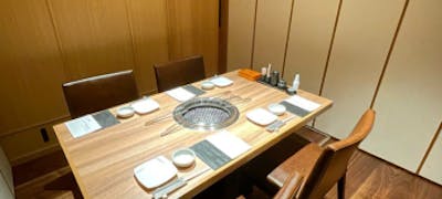 21年 最新 自由が丘の美味しいディナー23店 夜ご飯におすすめな人気店 一休 Comレストラン 21年 最新 自由が丘の美味しいディナー23店 夜ご飯におすすめな人気店 一休 Comレストラン