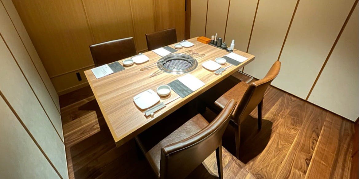 べこ亭 自由が丘店 - 画像11