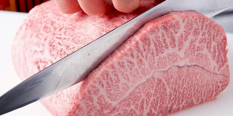 べこ亭 自由が丘店 - 画像21