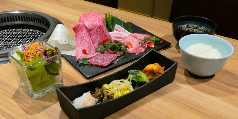 べこ亭 自由が丘店 - 画像13