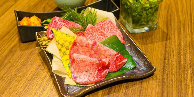 べこ亭 自由が丘店 - 画像14