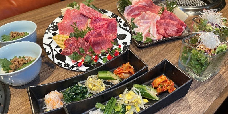 べこ亭 自由が丘店 - 画像23