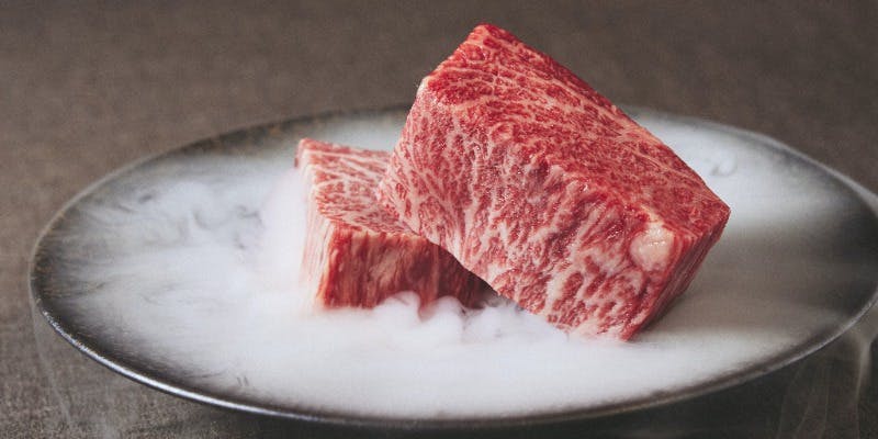 べこ亭 自由が丘店 - 画像15