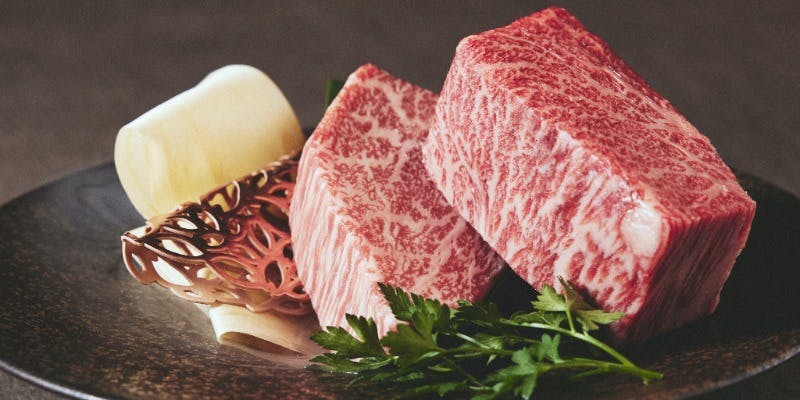 べこ亭 自由が丘店 - 画像20