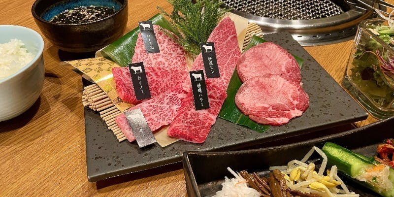 べこ亭 自由が丘店 - 画像12